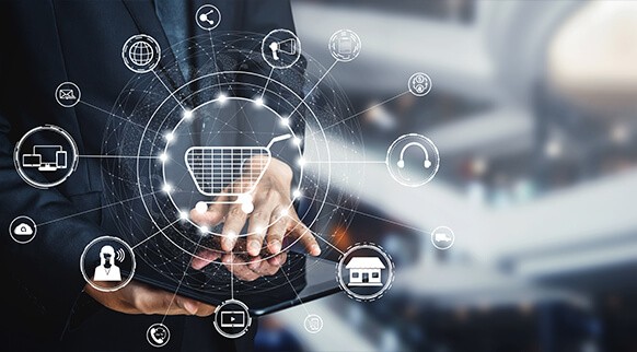 Thumbnail-Efficient-Connectivity-for-Retail-Companies-