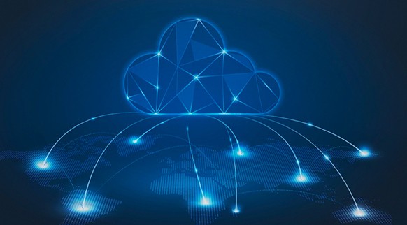 Thumbnail – Multi-Cloud Shared Services – 2