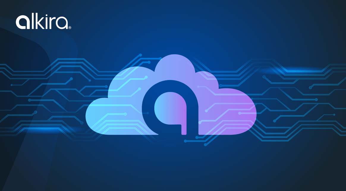 Networking in AWS with Cloud Native Constructs