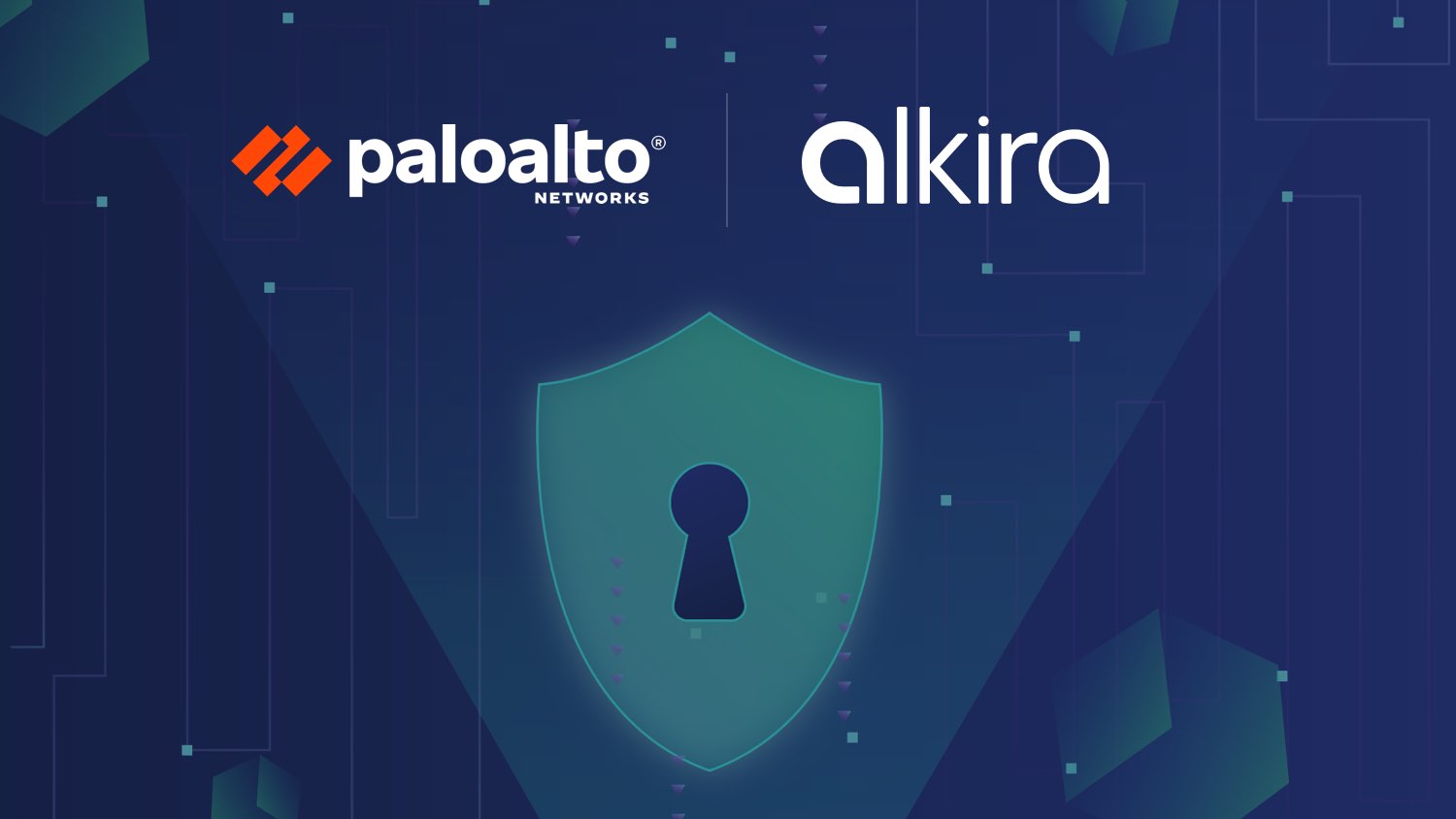 Palo Alto Networks VM-Series Firewall Deployment in AWS with Alkira Cloud Area Networking