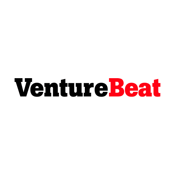 Venture-Beat