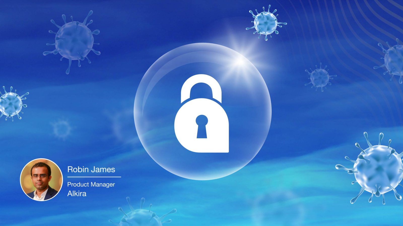 Zero Trust Network Access: Lessons Learned from the Pandemic