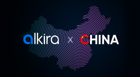 alkira-china-blog-thumb