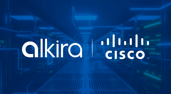 alkira-cisco-featured