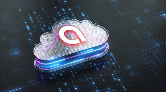 alkira-cloud-native-thumb (1)