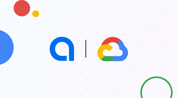 alkira-cloud