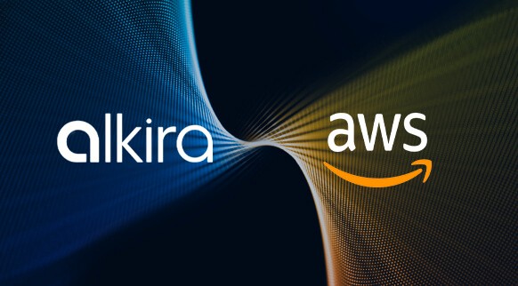 Network Security Meets Cloud