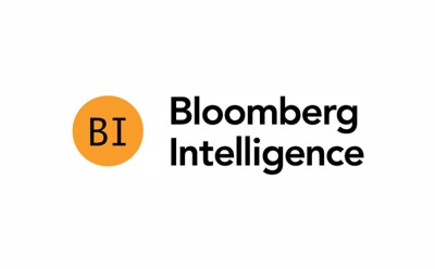 bloomberg-intelligence-thumbnail-