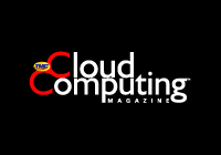 cloud-computing-