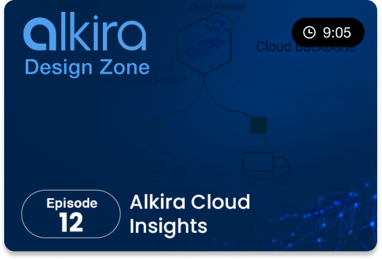 cloud-insight-designzone-1