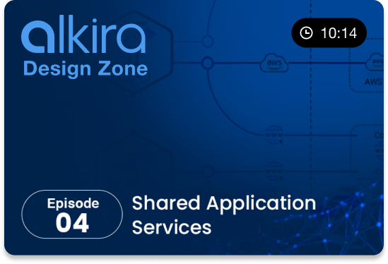 design-zone-epi-4