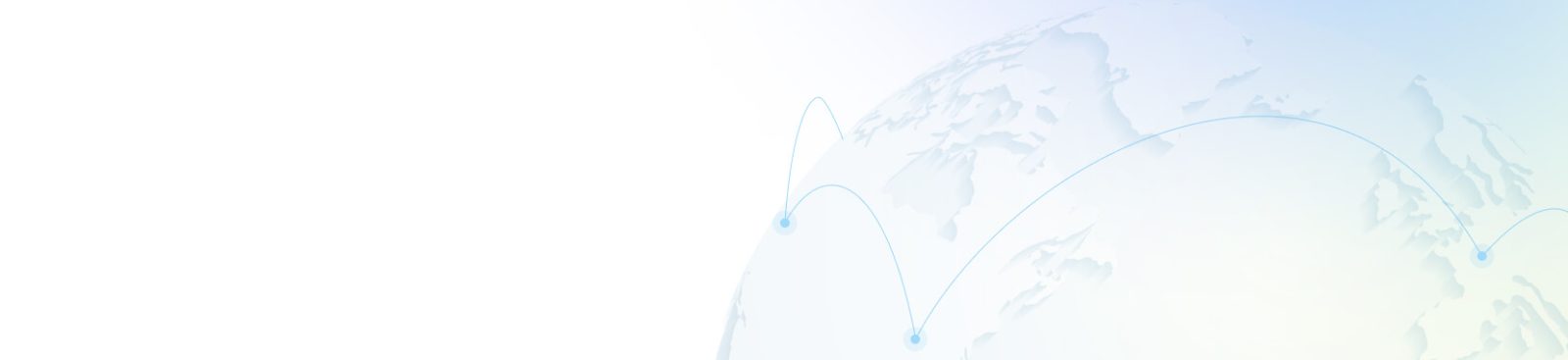 globe (1)