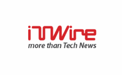 itwire-logo