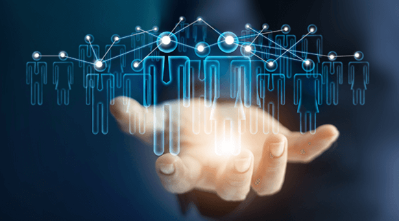 Managing an Enterprise Partner Ecosystem with Alkira Cloud Networking