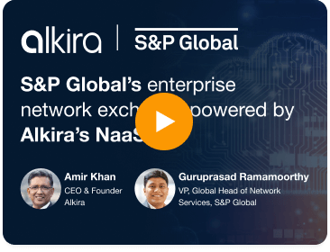 sp-global-enterprize