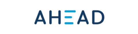 Ahead-home1