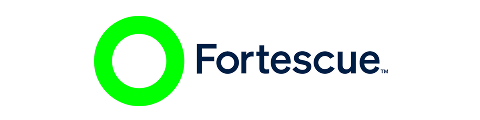Fortescue-home2