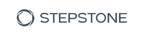 StepStone-home4