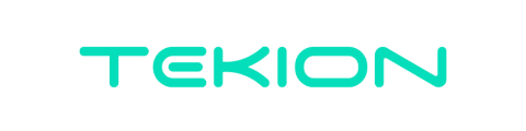 Tekion-home1