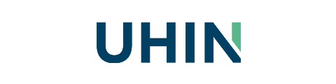 UHIN-home1