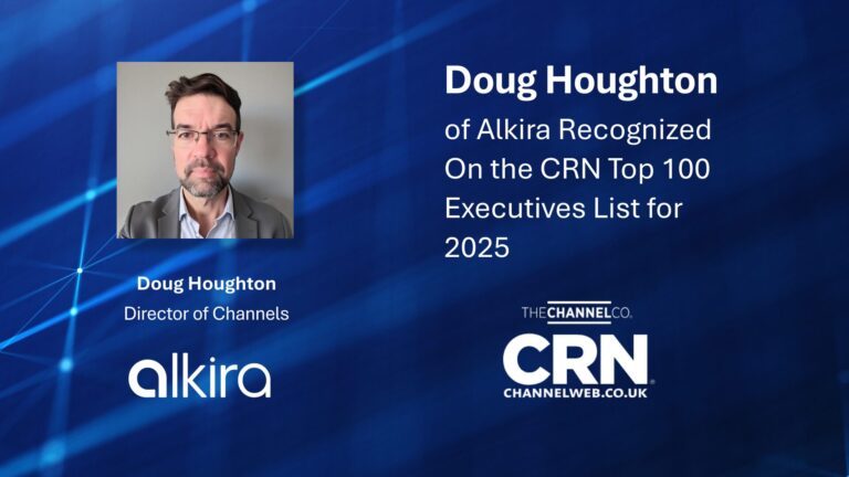 Doug-Houghton-top-100-Executives3