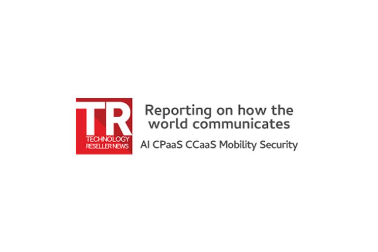 Technology-Reseller-News-Thumb