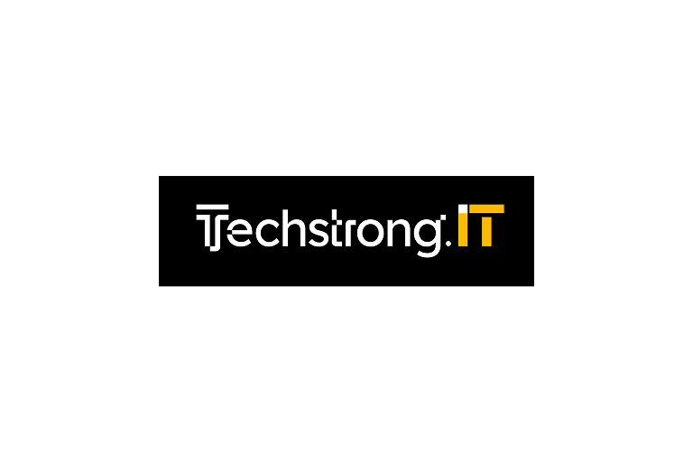 Techstrong-IT-Thumb