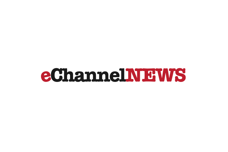 eChannelNEWS-thumb