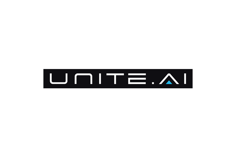 uniteAI-thumb-768×512