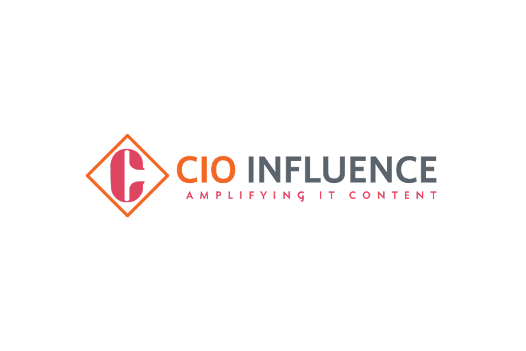 CIO-INFLUENCE-thumb