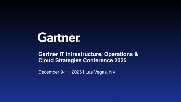 Gartner-IOCS-Dec-2025-US