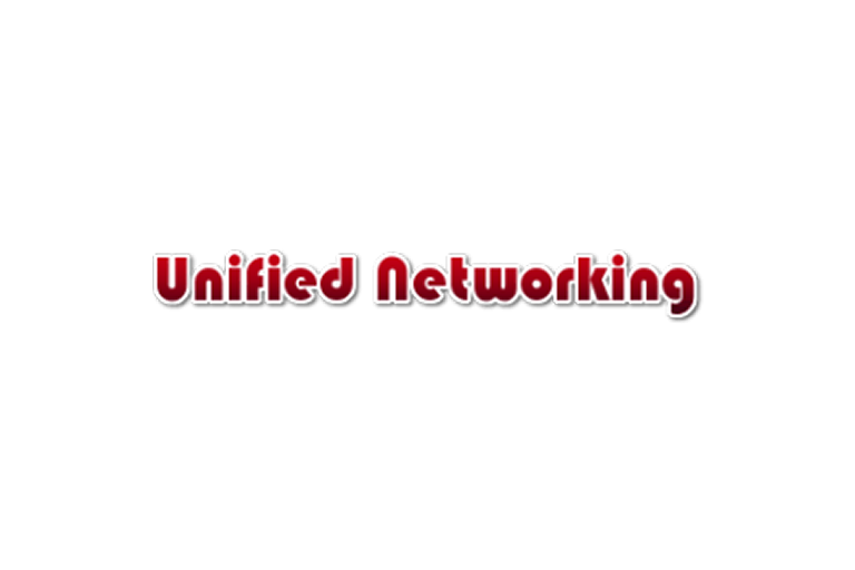 Unified-Networking-new-thumb