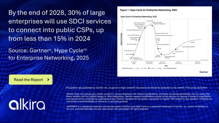 Thumb 2025-Gartner-Hype-Cycle-for-Ent_v5