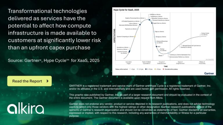 Thumb 2025-Gartner-Hype-Cycle-for-XaaS_v5