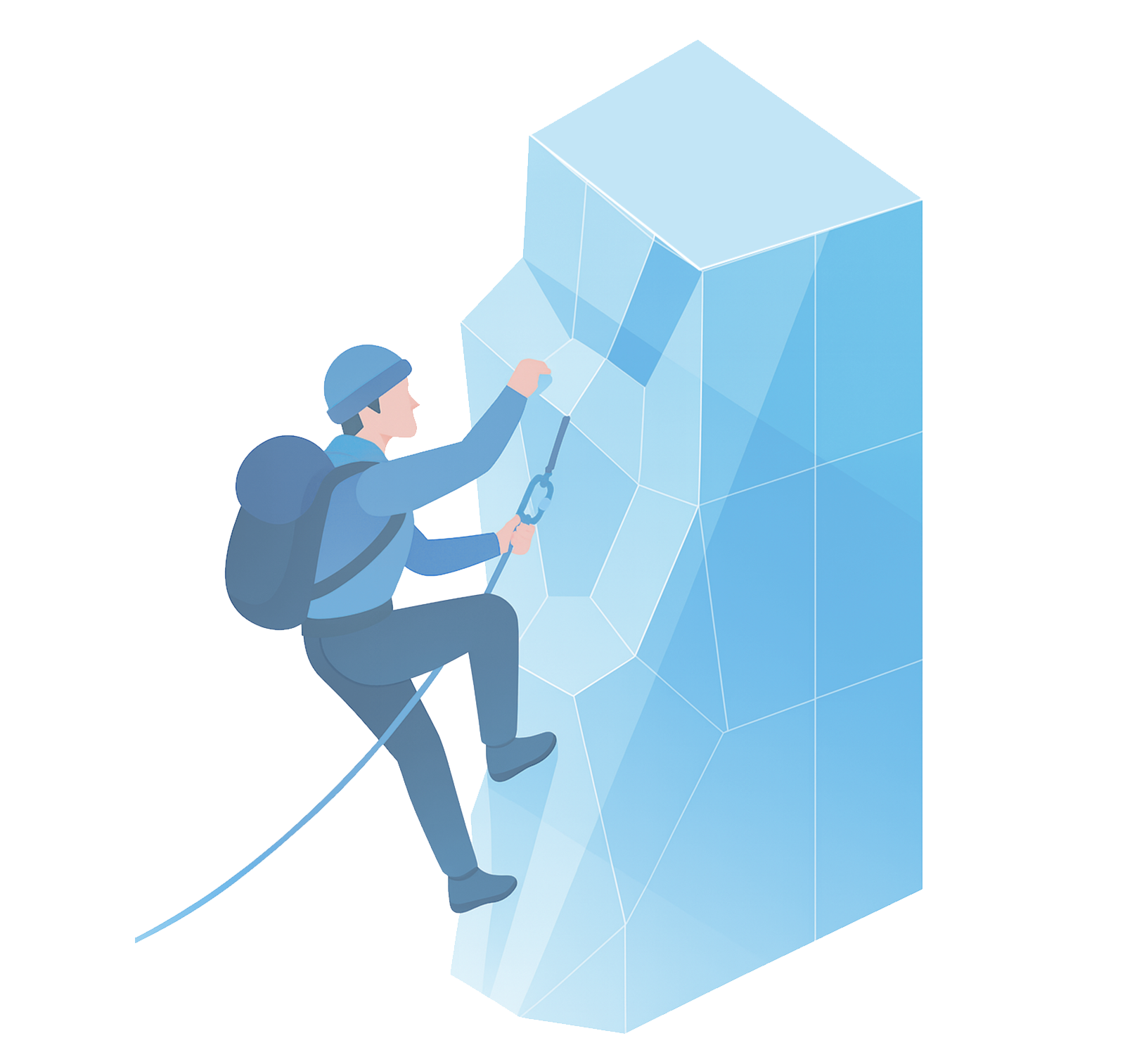 AI-Agility2_1600x1513