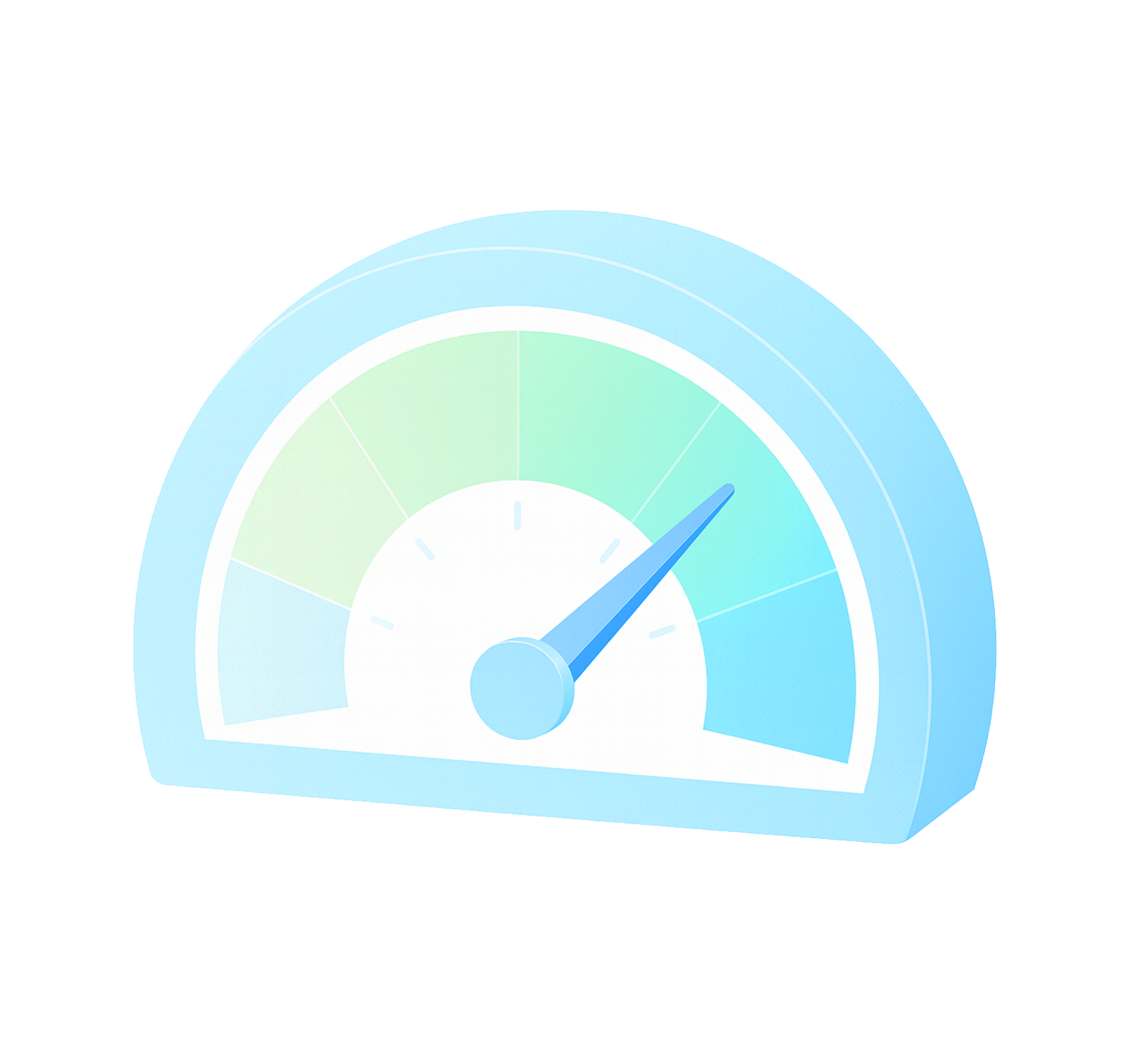 AI-Performance2_1600x1513
