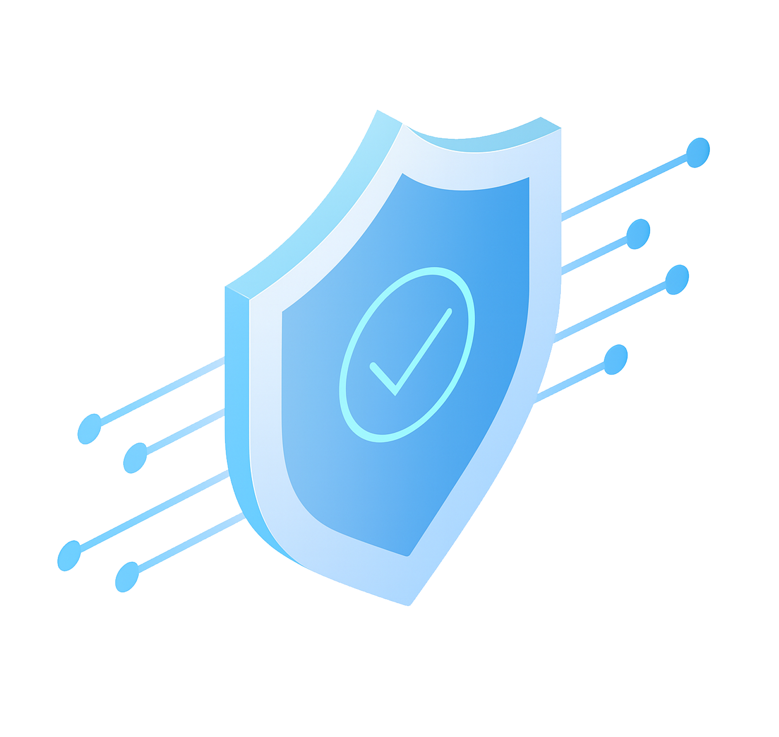 AI-Security2_1600x1513