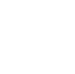 Agility-icon-whtie-sm