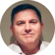 Greg-Ferro_frame1
