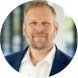 Matt-Hoag_frame