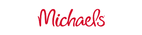 Michaels-home