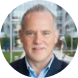 Neil-Anderson_frame
