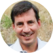 Scott-Raynovich_frame