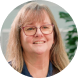 Susan-Tlacil-Love-Page