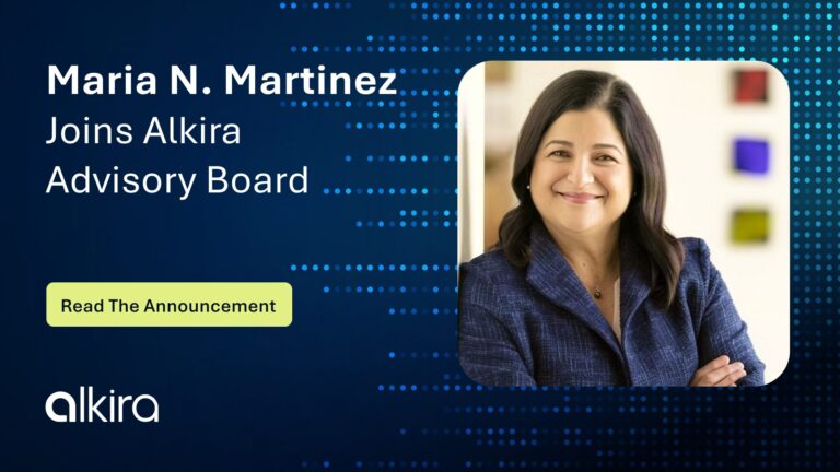 Thumb-Maria-Martinez-PR