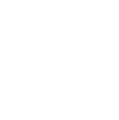WAN-icon-white-sm