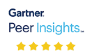 gartner-peer-insights 1