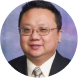wei-dong