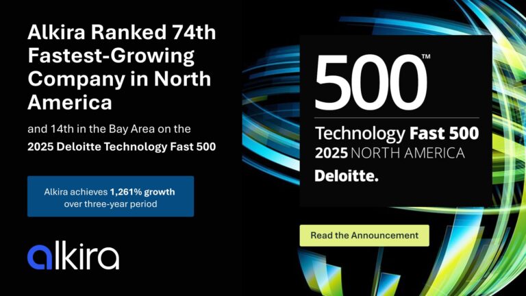Deloitte-Fast-500-2025