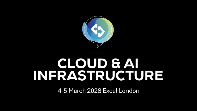 Cloud&AI-Infrastructure-Mar-2026-London